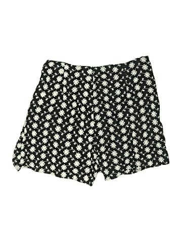 Zara Skort (view 2)