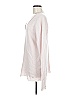 Current/Elliott Pink Wool Pullover Sweater Size Med (2) - photo 5