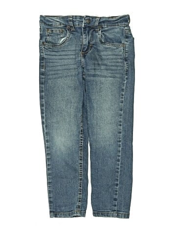Lee Jeans (view 1)