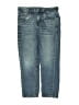 Lee Blue Jeans Size 6 - photo 1