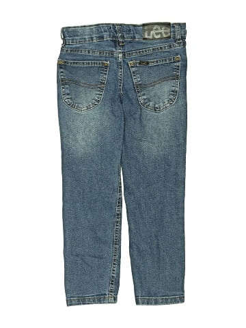 Lee Jeans (view 2)