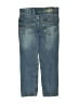 Lee Blue Jeans Size 6 - photo 2