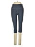 VSX Sport Blue Active Pants Size XS - photo 1