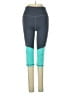 VSX Sport Blue Active Pants Size XS - photo 2