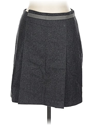 GUNEX Casual Skirt (view 1)