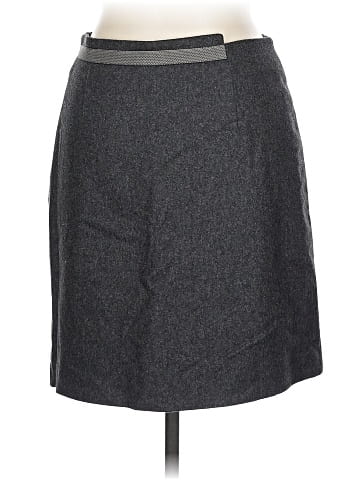 GUNEX Casual Skirt (view 2)