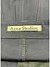 Acne Studios Black Blue Active Pants Size EU 38 / US 8 - photo 6