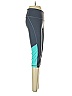 VSX Sport Blue Active Pants Size XS - photo 4