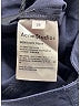 Acne Studios Black Blue Active Pants Size EU 38 / US 8 - photo 13