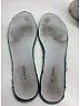 Balenciaga White Mesh Phantom Low Top Sneakers Size 10 - photo 6