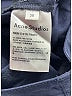 Acne Studios Black Blue Active Pants Size EU 38 / US 8 - photo 9