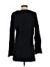 Ann Taylor LOFT Black Pullover Sweater Size S - photo 2