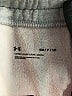 Under Armour Gray Sweatpants Size S (kids) - photo 3