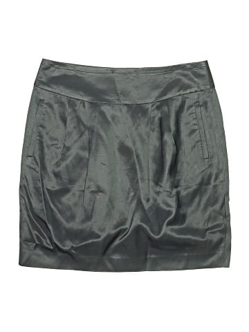 Banana Republic Casual Skirt (view 1)