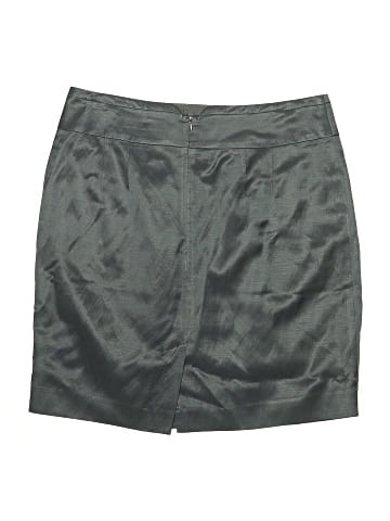 Banana Republic Casual Skirt (view 2)