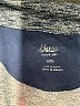 G.H. Bass & Co. Blue Turtleneck Sweater Size S - photo 7