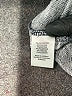 G.H. Bass & Co. Blue Turtleneck Sweater Size S - photo 8