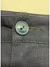 Acne Studios Black Blue Active Pants Size EU 38 / US 8 - photo 8