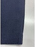 Acne Studios Black Blue Active Pants Size EU 38 / US 8 - photo 10