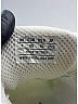 Balenciaga White Mesh Phantom Low Top Sneakers Size 10 - photo 10