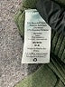 Time and Tru Green Kimono Size XS - photo 8