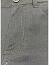 Acne Studios Black Blue Active Pants Size EU 38 / US 8 - photo 11
