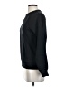 Everlane 100% Cotton Solid Black Pullover Sweater Size XXS - photo 5
