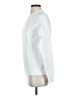 Everlane 100% Cotton White Sweatshirt Size XXS - photo 5