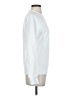 Everlane 100% Cotton White Sweatshirt Size XXS - photo 4