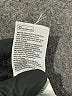 H&M Black Jeans Size 6 (petite) - photo 8