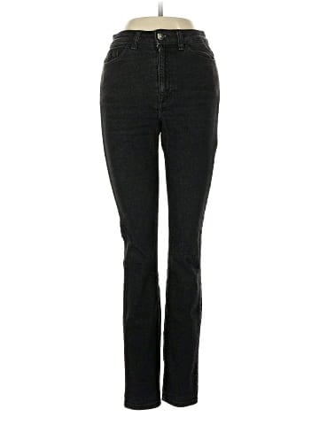 American Apparel Jeans (view 1)