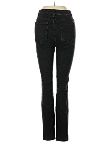 American Apparel Jeans (view 2)