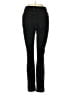 American Apparel Black Jeans Size 25 waist - photo 2