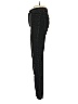 American Apparel Black Jeans Size 25 waist - photo 5