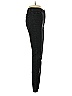 American Apparel Black Jeans Size 25 waist - photo 4