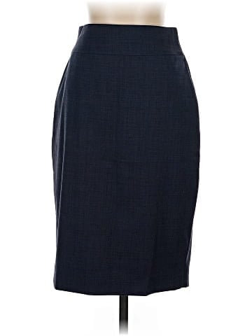 Banana Republic Casual Skirt (view 1)