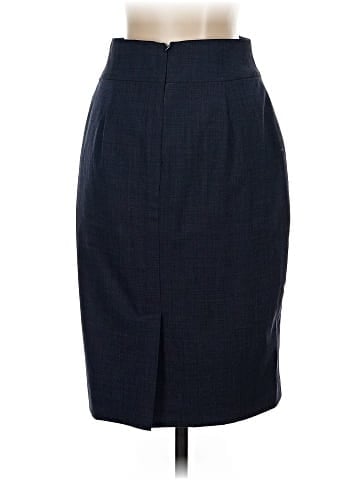 Banana Republic Casual Skirt (view 2)