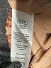 Orsay 100% Polyester Paisley Brown Casual Skirt Size EU 36 / US 6 - photo 5
