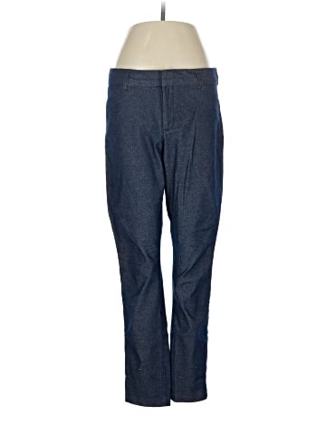 Gap Outlet Dress Pants (view 1)