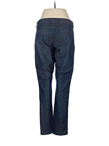 Gap Outlet Dress Pants (view 2)
