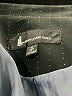 Larry Levine Black Blazer Size 8 - photo 6