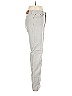 Mott & Bow Gray Jeans Size 29 waist - photo 4