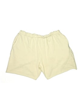 Wild Fable Athletic Shorts