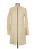 Zara Ivory Coat Size XS - photo 1