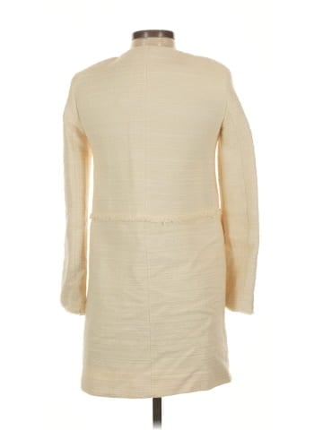 Zara Coat (view 2)