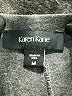 Karen Kane Gray Active Pants Size M - photo 4