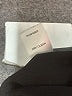 Pendleton Solid Black Dress Pants Size 12 - photo 9