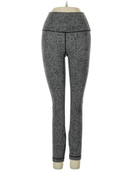 Lululemon Athletica Active Pants