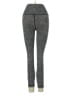 Lululemon Athletica Gray Active Pants Size 2 - photo 2