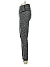 Lululemon Athletica Gray Active Pants Size 2 - photo 5